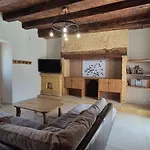 Feriehus Le Clos De Bizaillac Avec Piscine Chauffee