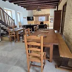 Feriehus Le Clos De Bizaillac Avec Piscine Chauffee