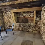 Le Clos De Bizaillac Avec Piscine Chauffee Feriehus